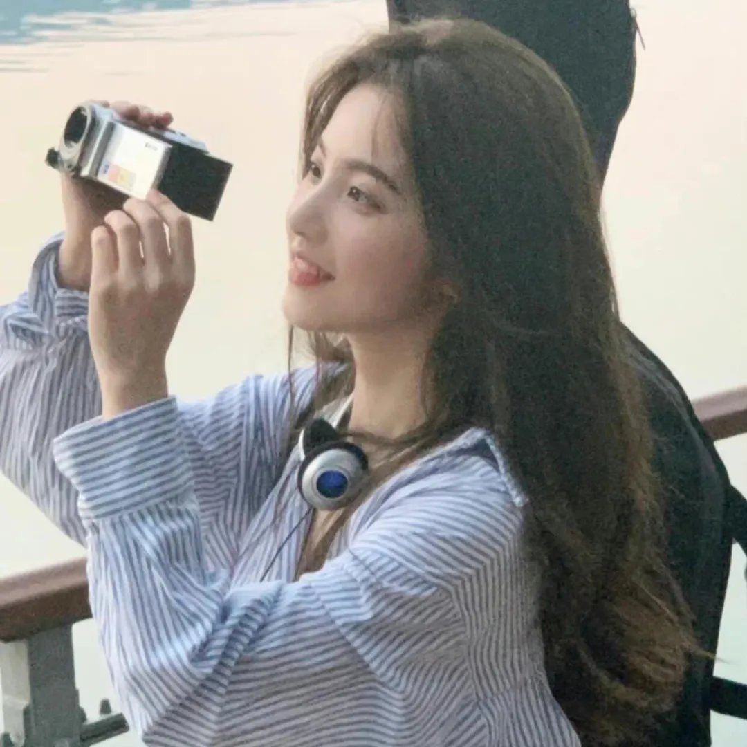 钢铁侠：噬甲危机