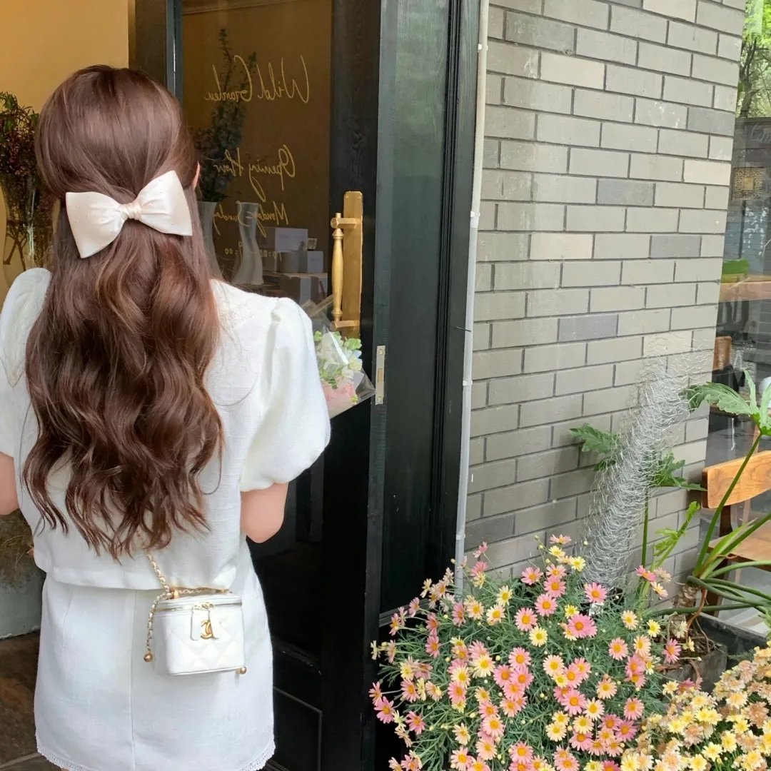 一不小心离错婚