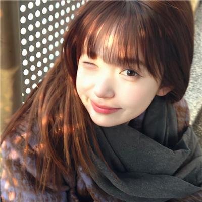 新恋爱世纪粤语