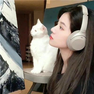 吾家有女开天门