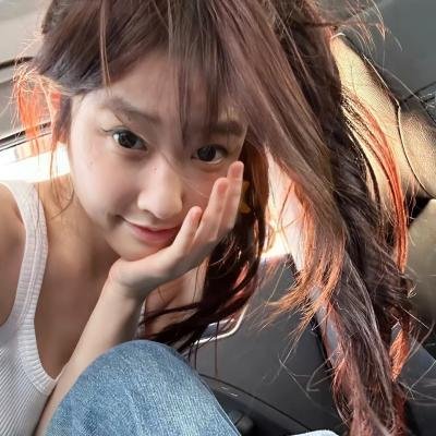 重生之绝世医仙