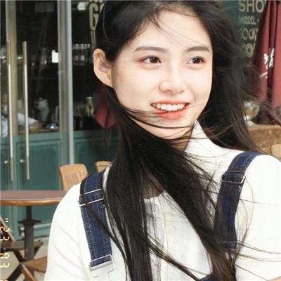 幸福房屋事件簿