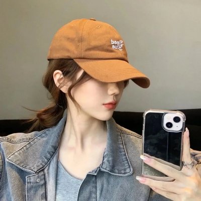 与世间万物五五开