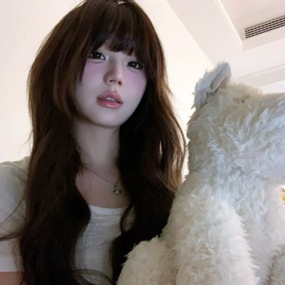 长公主穿成豪门小娇妻