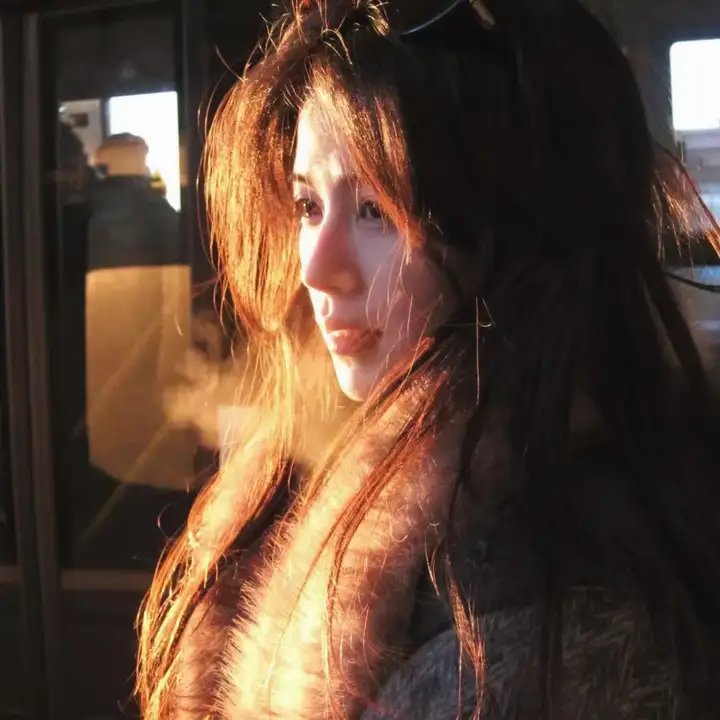 萌宝心声掉马，昏君爹地又欺天啦