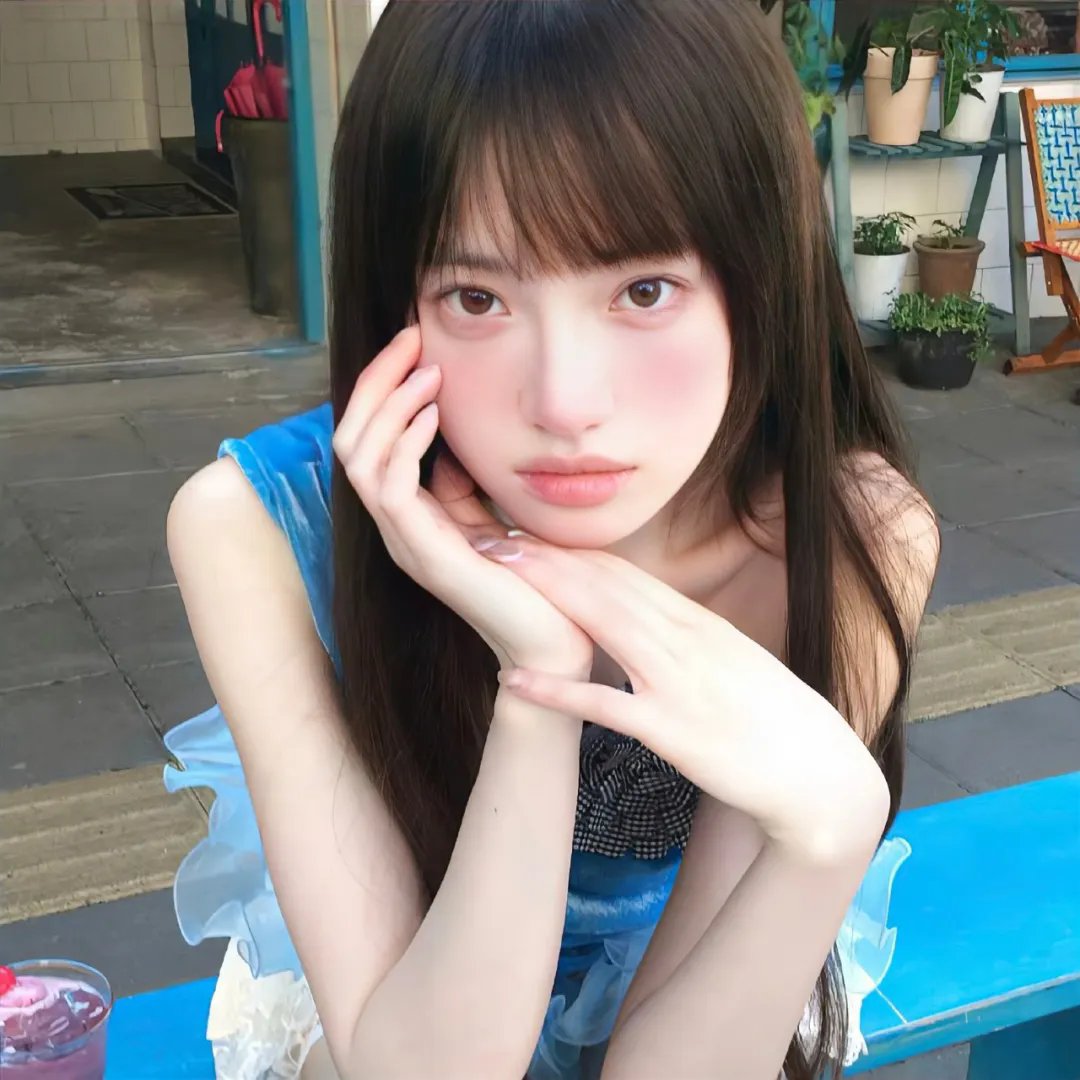 老鼠龙之猛龙过港