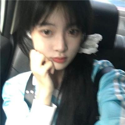 索福克勒斯的安提戈涅