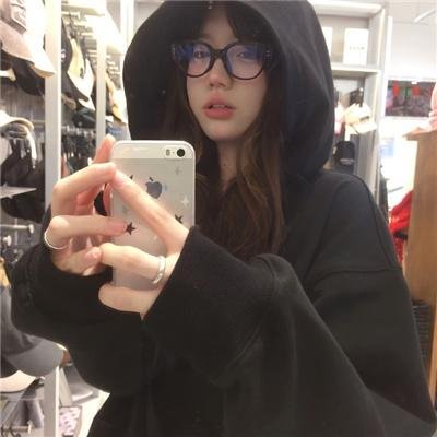 汪星人的奇思妙想