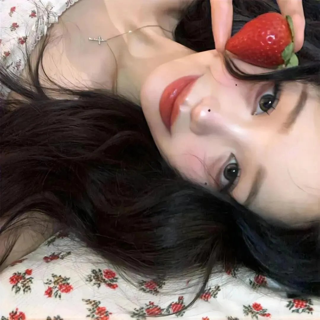 红尘囧探刘小唐2