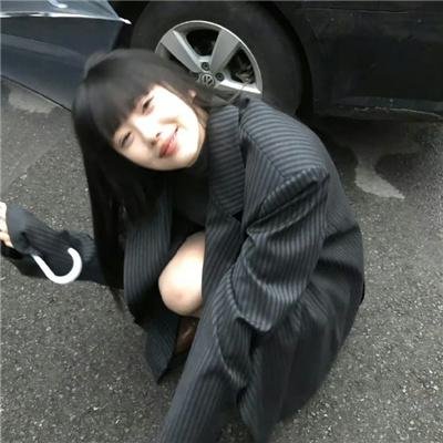 闺女别怕，回娘家