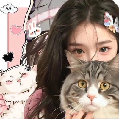 魔法少女奈叶StrikerS