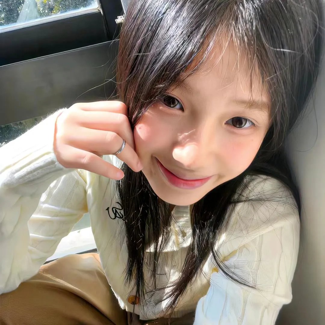 只携风月赴闲途