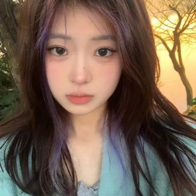 今夜百乐门第一季