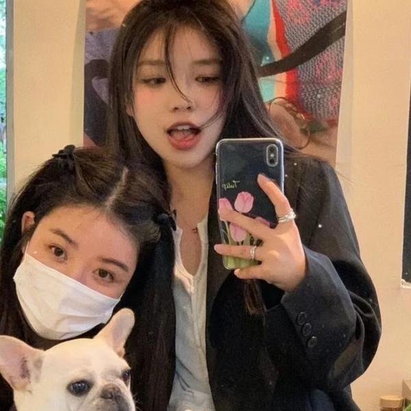 舞出梦想，热巧克力胡桃夹子