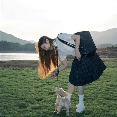 愿与相思成眷属