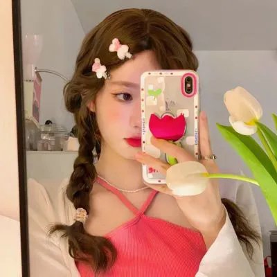 此心昭昭若明月