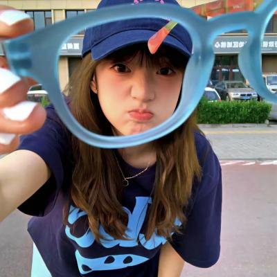 携崽上门总裁您要有夫人啦