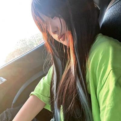 无忧面包店第二部