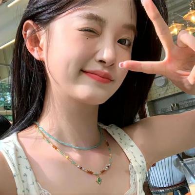 维塔利娜·瓦雷拉