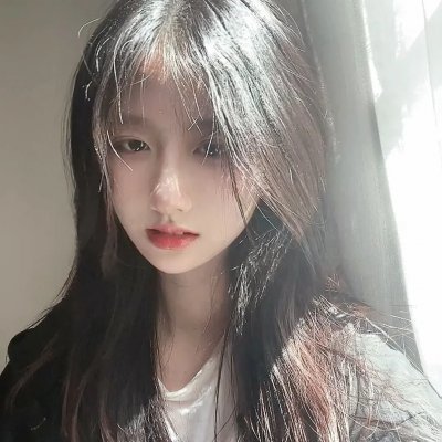 毛驴县令之母鸡打鸣