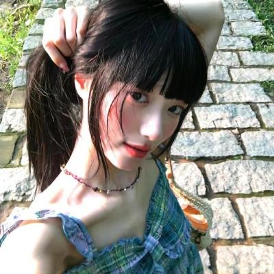 乱马12：决战桃源乡！夺回新娘子！！