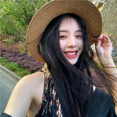 家和万事兴之我爱我车