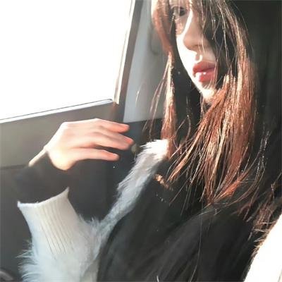 流落挪威的孩子