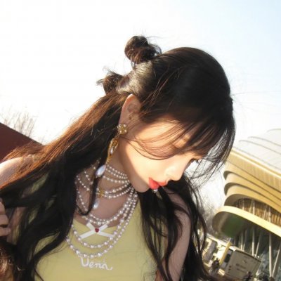 农女有灵药王爷来一颗