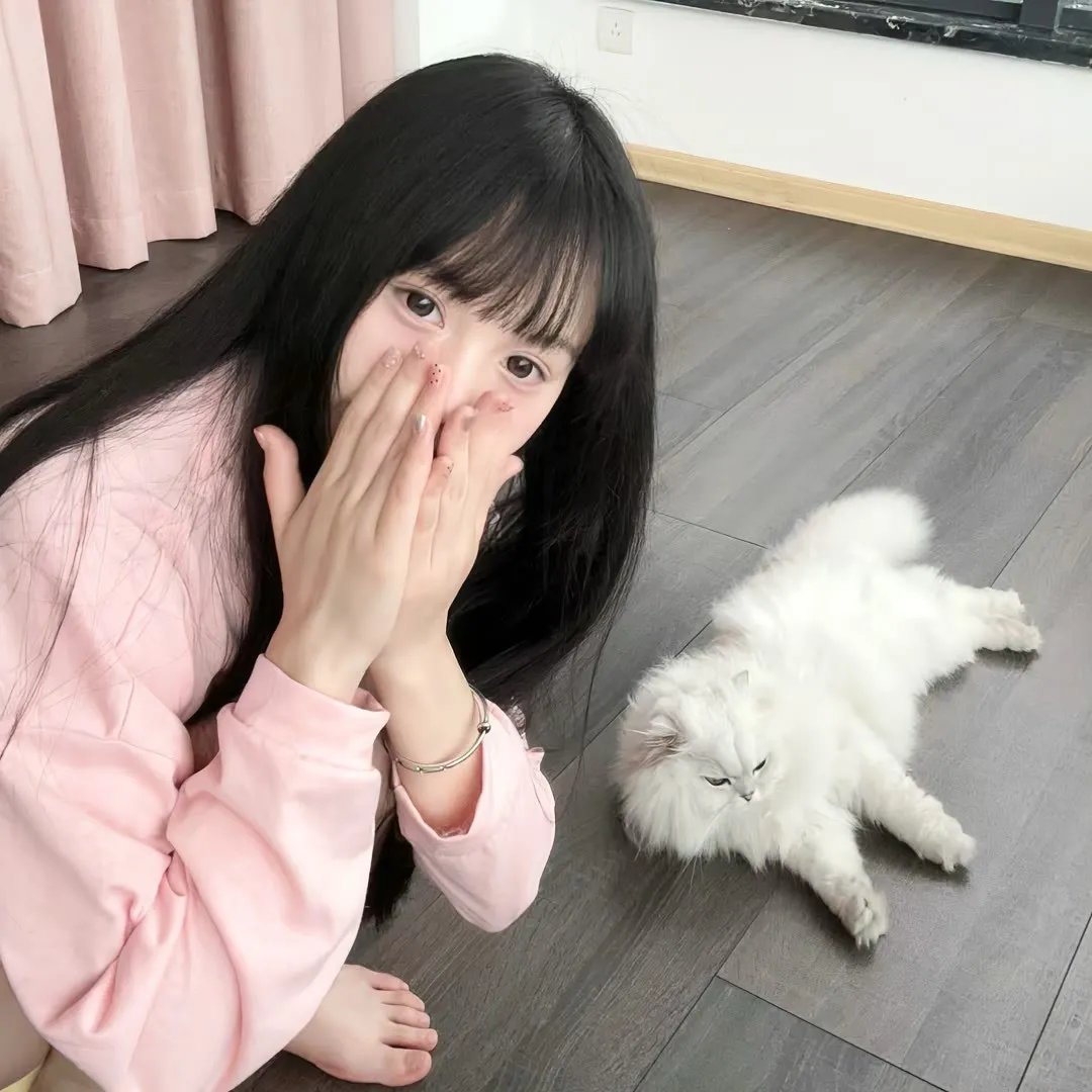 猎金骑士之疯狂野蛮人