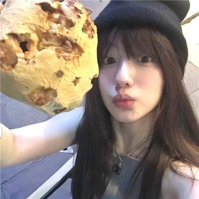 马男波杰克第三季