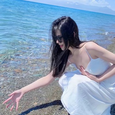 探长与海：在黑森林中独行