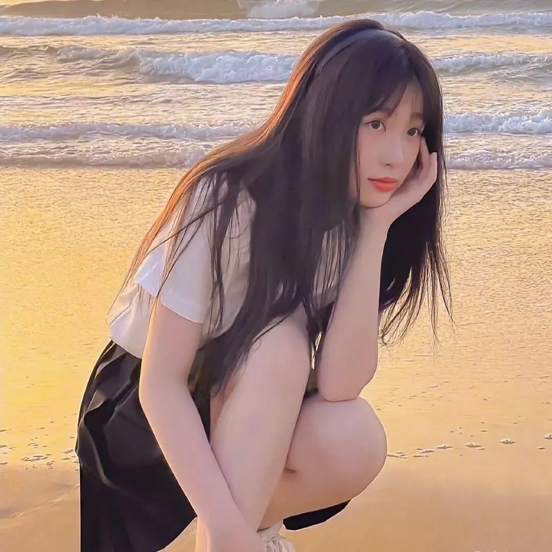 找错夫人爱对妻