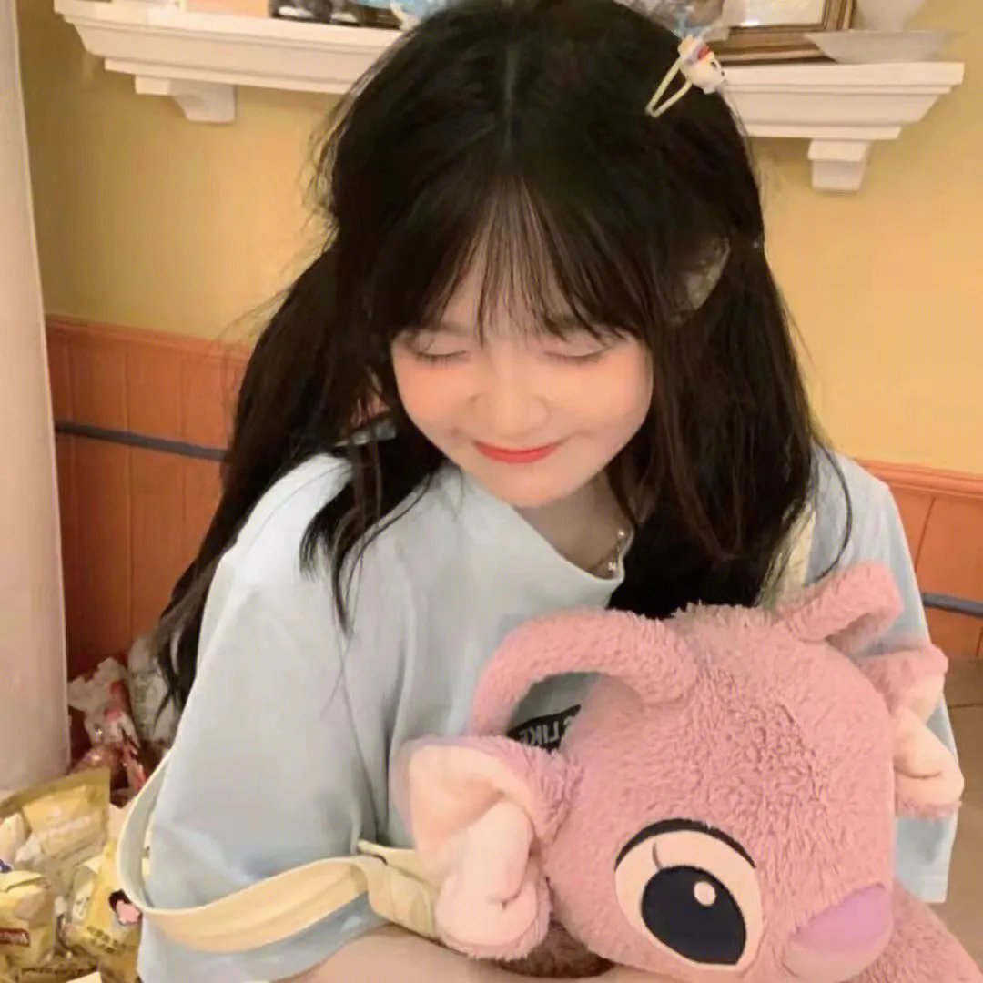 遗恨：明治十三年最后的复仇